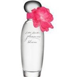 Estée Lauder Pleasures Bloom EdP 30ml