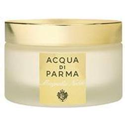 Acqua Di Parma Magnolia Nobile Sublime Body Cream 150ml