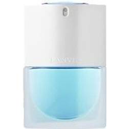 Lanvin Oxygene EdP 2.5 fl oz