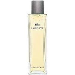 Lacoste Pour Femme EdP 1.7 fl oz