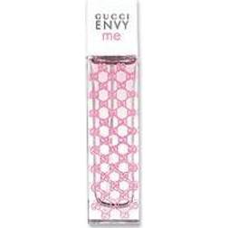 Gucci Envy Me EdT 30ml