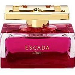 Escada Especially Elixir EdP 50ml
