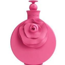 Valentino Valentina Pink EdP 1.7 fl oz