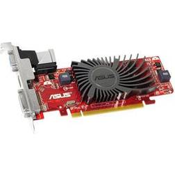 ASUS HD5450-SL-HM1GD3-L-V2