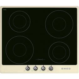 Smeg PI964P