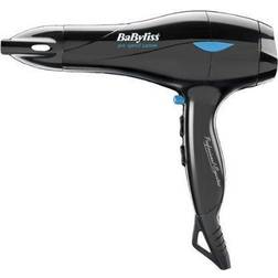 Babyliss Pro Speed 2200