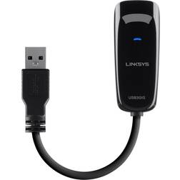 Linksys USB3GIG-EJ