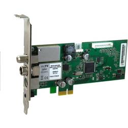 Hauppauge WinTV-HVR-5525