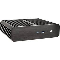 Akasa Euler S Caja Pc Server