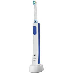 Oral-B PC600 Floss Ac