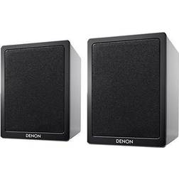 Denon SCN9