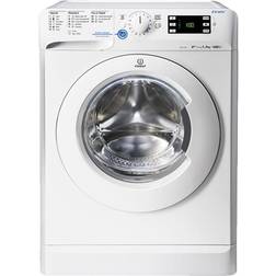 Indesit XWE91683XWWGUK