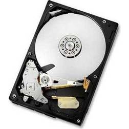 HGST Ultrastar A7K2000 HUA722010CLA330 1TB