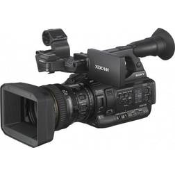 Sony PXW-X200