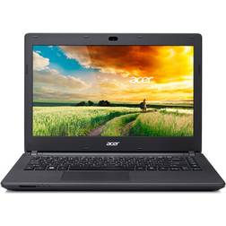 Acer Aspire ES1-411-C2A5 (NX.MRUED.002)