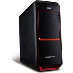 Acer Predator AG3-605 (DT.SQYEQ.117)