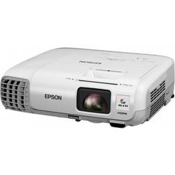 Epson EB-945H