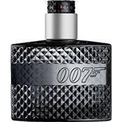 007 EdT 30ml