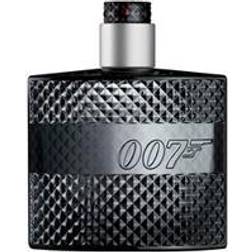 James Bond 007 EdT 75ml