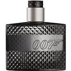 007 EdT 50ml