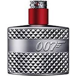 007 Quantum EdT 30ml