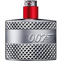 007 Quantum EdT 50ml