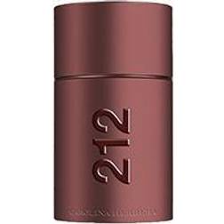 Carolina Herrera 212 Sexy for Men EdT 1.7 fl oz