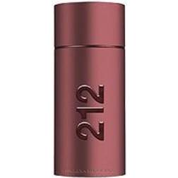 Carolina Herrera 212 Sexy for Men EdT 100ml