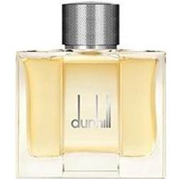 Dunhill 51.3 N EdT 100ml