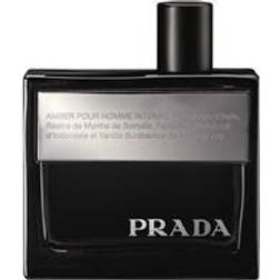 Prada Amber Pour Homme Intense EdP 100ml