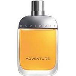 Davidoff Adventure EdT 1.7 fl oz