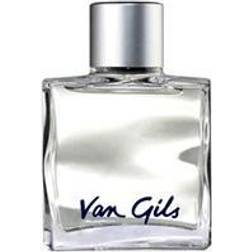 Van Gils Between Sheets EdT 30ml