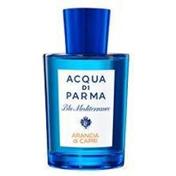 Acqua Di Parma Blu Mediterraneo Arancia Di Capri EdT 1.7 fl oz