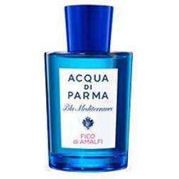 Acqua Di Parma Blu Mediterraneo Fico Di Amalfi EdT