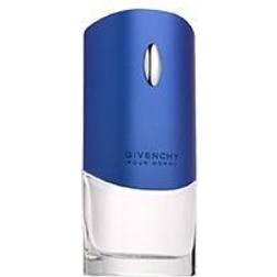 Givenchy Pour Homme Blue Label EdT 100ml