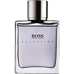 HUGO BOSS Boss Selection EdT 1.7 fl oz