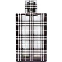 Burberry Brit Men EdT 100ml