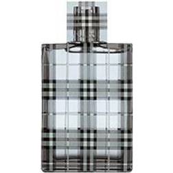 Burberry Brit Men EdT 50ml