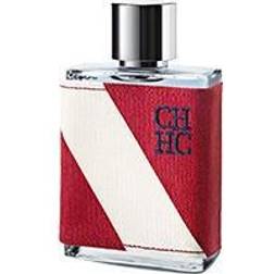 Carolina Herrera CH Men Sport EdT 1.7 fl oz