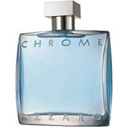 Azzaro Chrome EdT 30ml