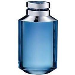 Azzaro Chrome Legend EdT 1.4 fl oz