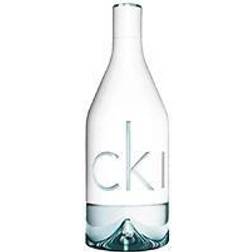 Calvin Klein CK IN2U for Him EdT 5.1 fl oz