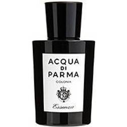 Acqua Di Parma Colonia Essenza EdC 100ml