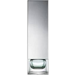 Calvin Klein Contradiction for Men EdT 3.4 fl oz