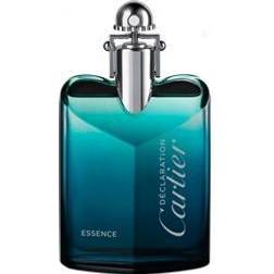 Cartier Declaration Essence EdT 50ml