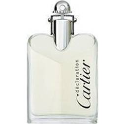 Cartier Declaration EdT 30ml