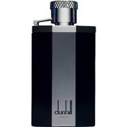 Dunhill Desire Black EdT 50ml