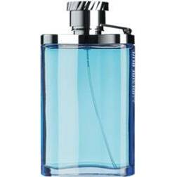 Dunhill Desire Blue EdT 1.7 fl oz