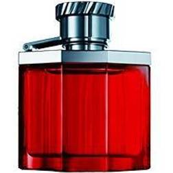 Dunhill Desire Red EdT 1.7 fl oz