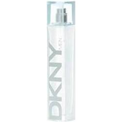 DKNY DKNY for Men EdT 50ml